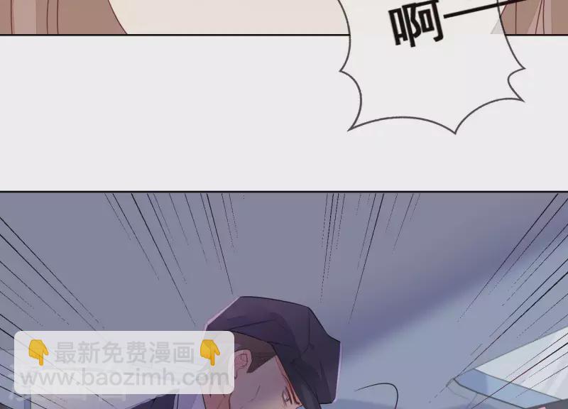 第48话 灵魂黑夜(1/2)-第48话