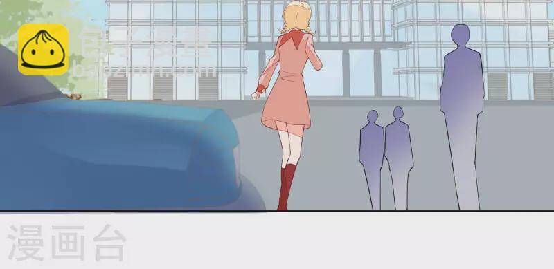 第48话 灵魂黑夜(1/2)-第48话