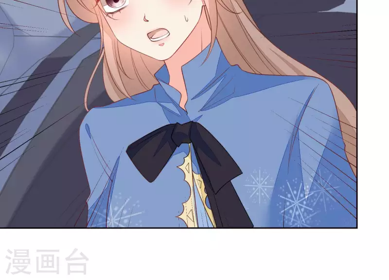 第48话 灵魂黑夜(1/2)-第48话