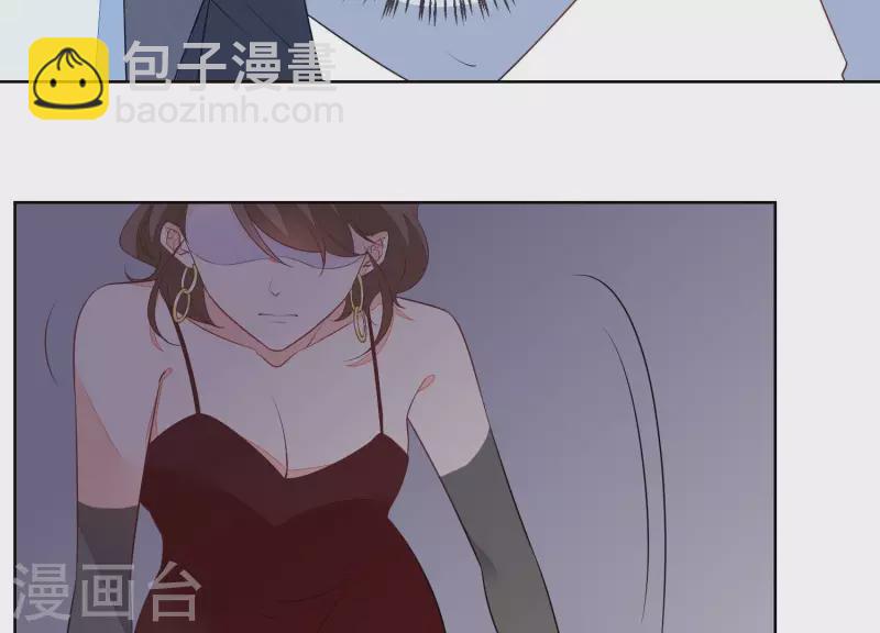 第52话 曲优优受伤(1/2)-第52话