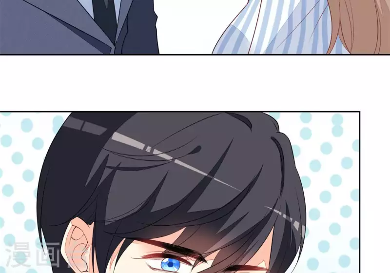 第56话 赵心怡的下场(1/2)-第56话