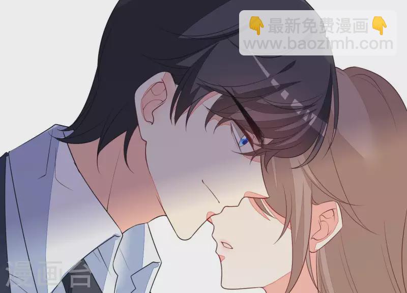 第56话 赵心怡的下场(1/2)-第56话