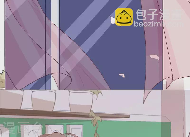 第58话 奇怪的短信(1/2)-第58话