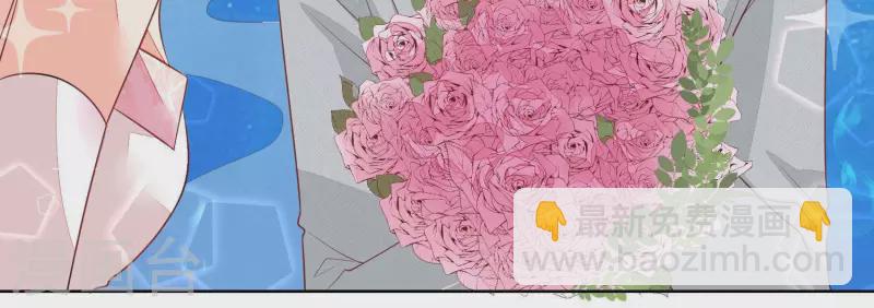 第60话 神秘的男人(1/2)-第60话