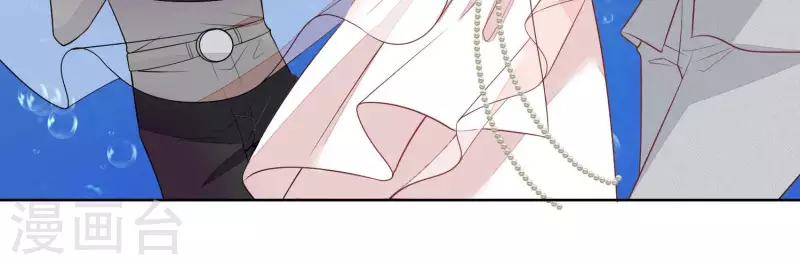 第60话 神秘的男人(1/2)-第60话