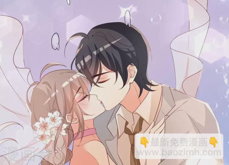 第60话 神秘的男人(1/2)-第60话