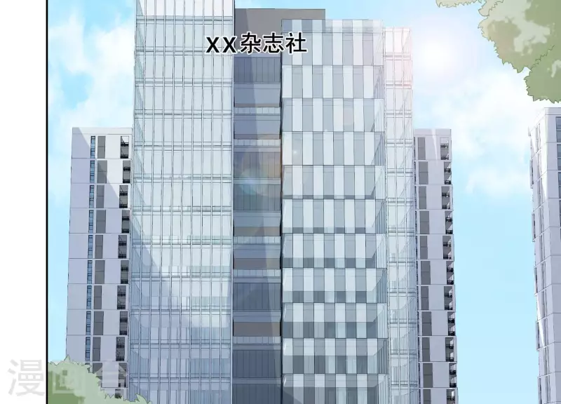 第60话 神秘的男人(1/2)-第60话