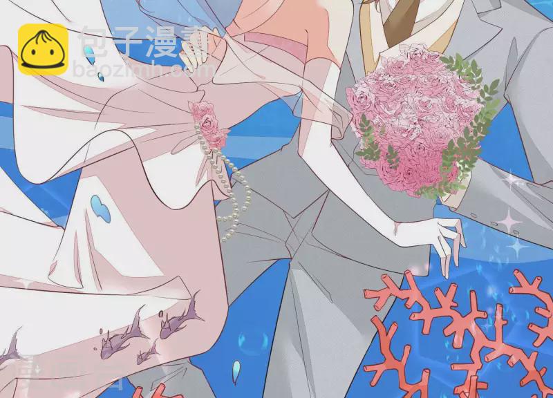 第60话 神秘的男人(1/2)-第60话