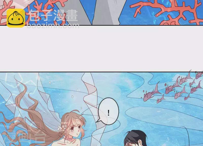 第60话 神秘的男人(1/2)-第60话