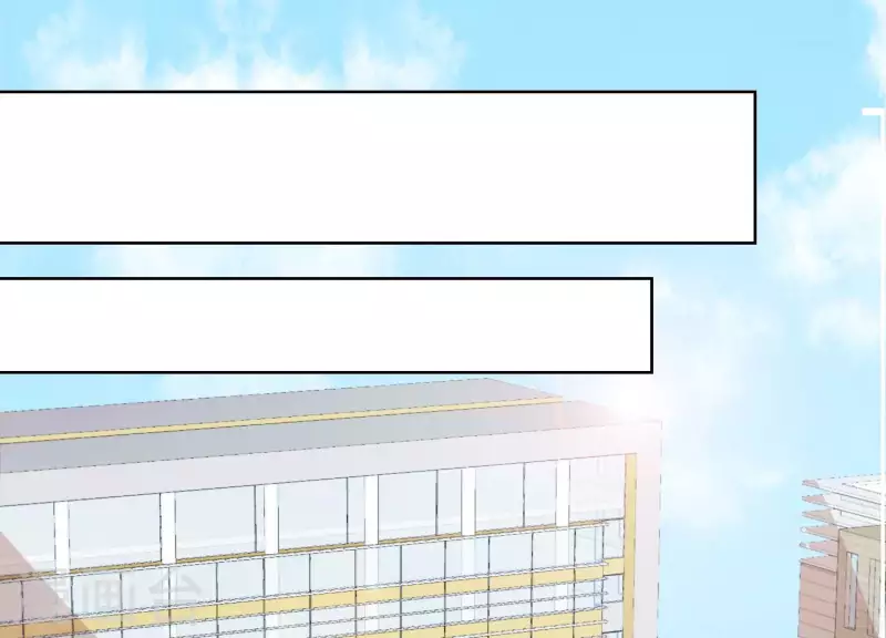 第62话 这么着急脱衣服？(1/2)-第62话