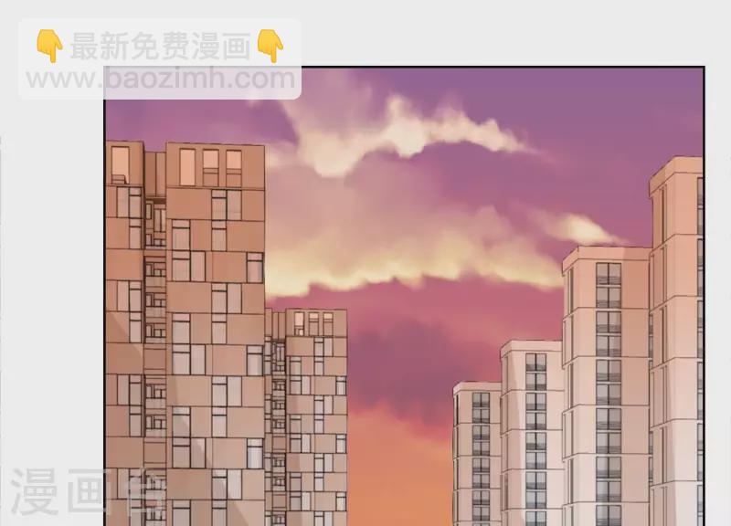 第62话 这么着急脱衣服？(1/2)-第62话