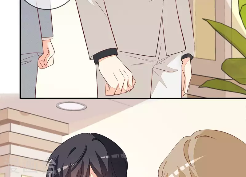 第64话 结婚典礼(1/2)-第64话