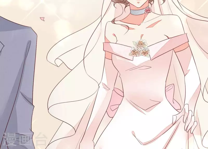 第64话 结婚典礼(1/2)-第64话