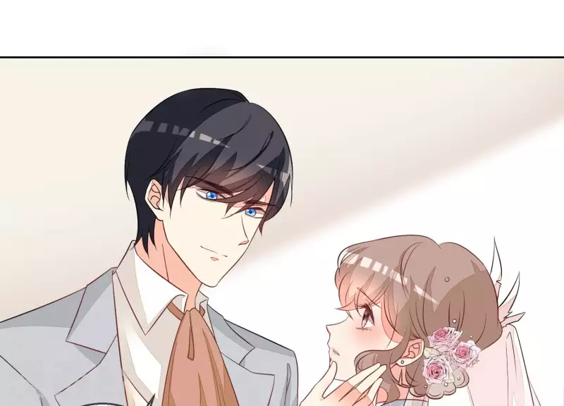 第64话 结婚典礼(1/2)-第64话