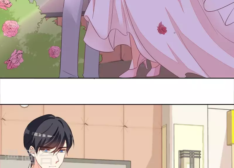 第64话 结婚典礼(1/2)-第64话