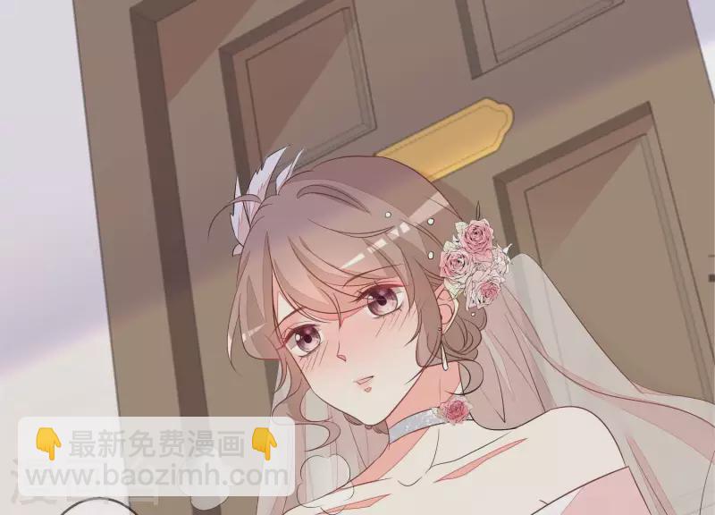 第64话 结婚典礼(1/2)-第64话