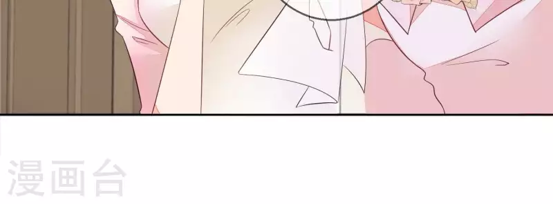 第64话 结婚典礼(1/2)-第64话