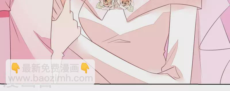 第64话 结婚典礼(1/2)-第64话