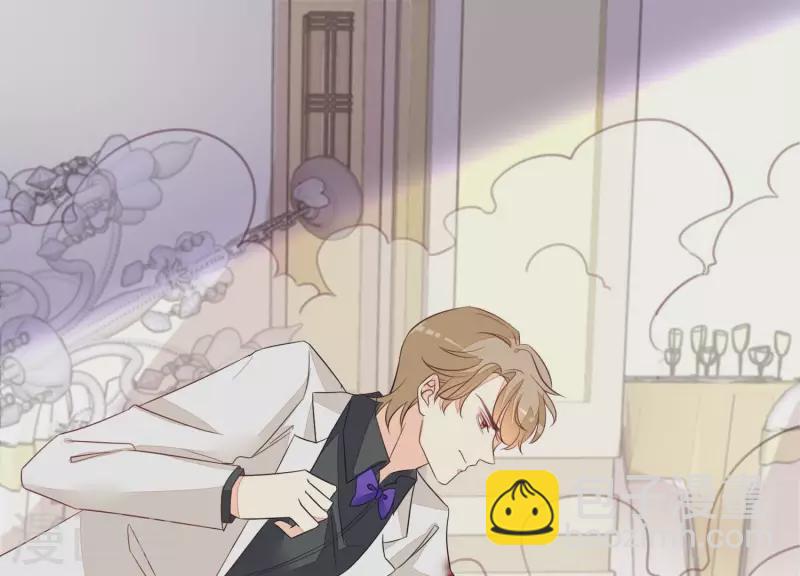 第66话 和她相似的脸(1/2)-第66话