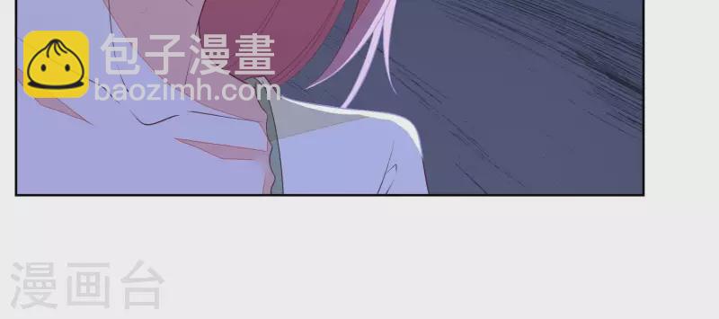 第68话 我们，解除婚约吧(1/2)-第68话