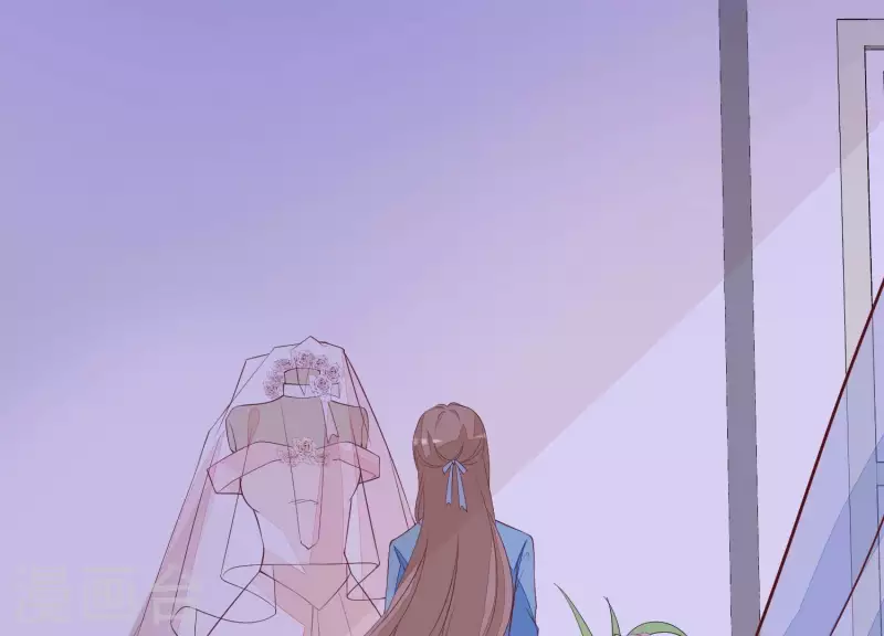 第68话 我们，解除婚约吧(1/2)-第68话