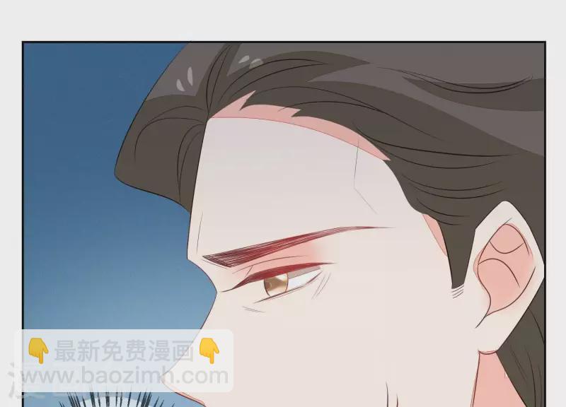 第70话 我不能再让她伤心了(1/2)-第70话