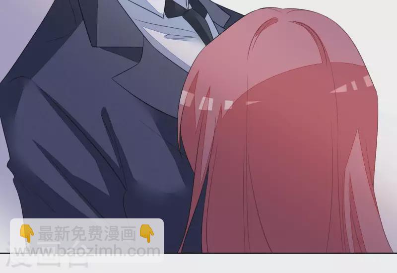 第70话 我不能再让她伤心了(1/2)-第70话