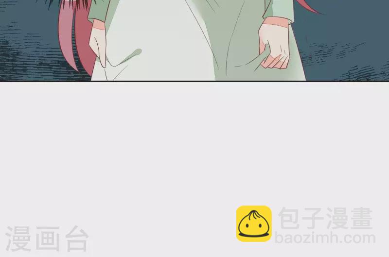 第70话 我不能再让她伤心了(1/2)-第70话