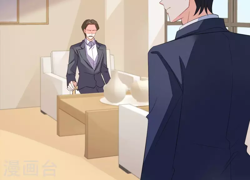 第72话 别紧张，有我在(1/2)-第72话