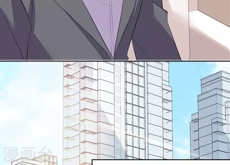 第72话 别紧张，有我在(1/2)-第72话