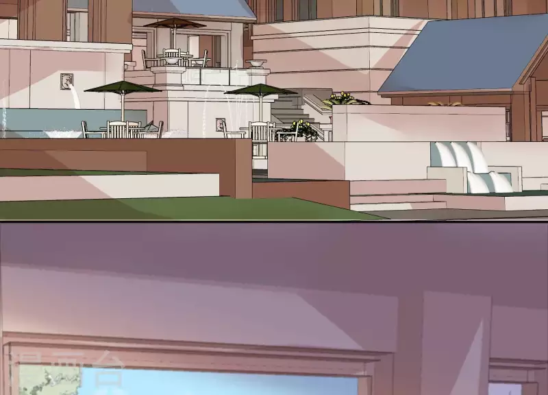 第72话 别紧张，有我在(1/2)-第72话