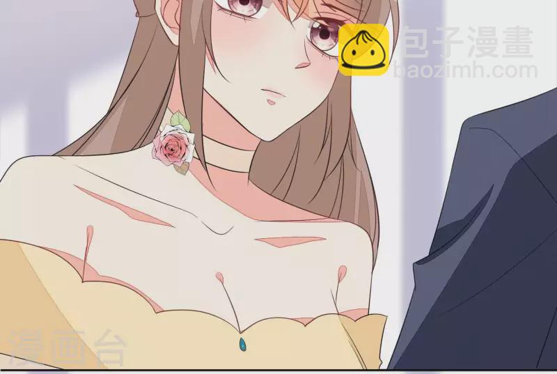 第72话 别紧张，有我在(1/2)-第72话