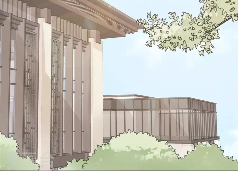 第76话 需要我帮你吗？(1/2)-第76话