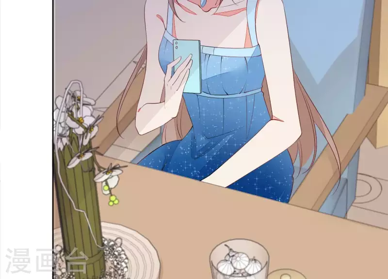 第78话 老婆丢了(1/2)-第78话