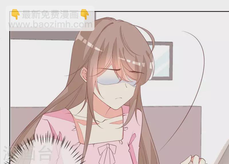 第80话 我们互不相干！(1/2)-第80话