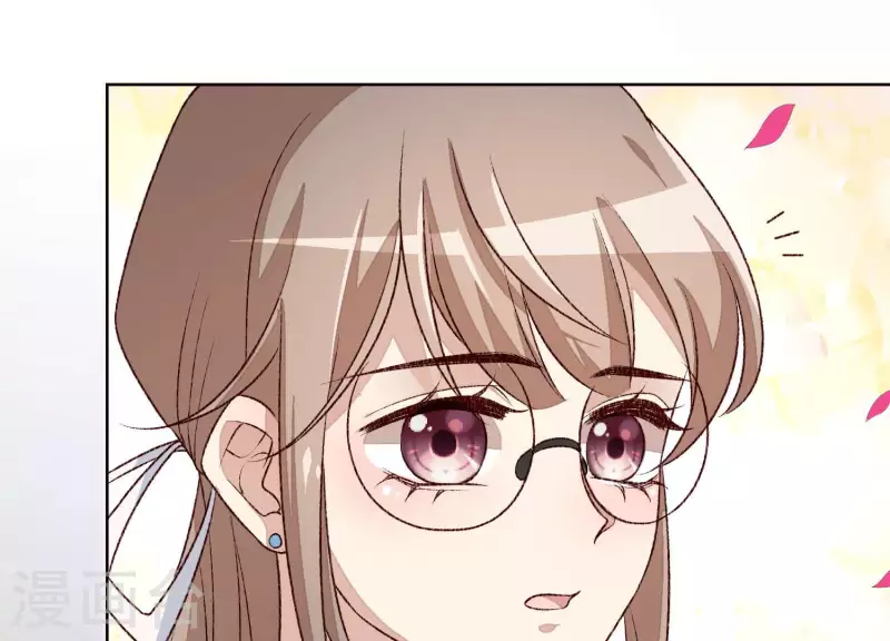 第10话 隐藏身份被揭穿？！(1/2)-第10话