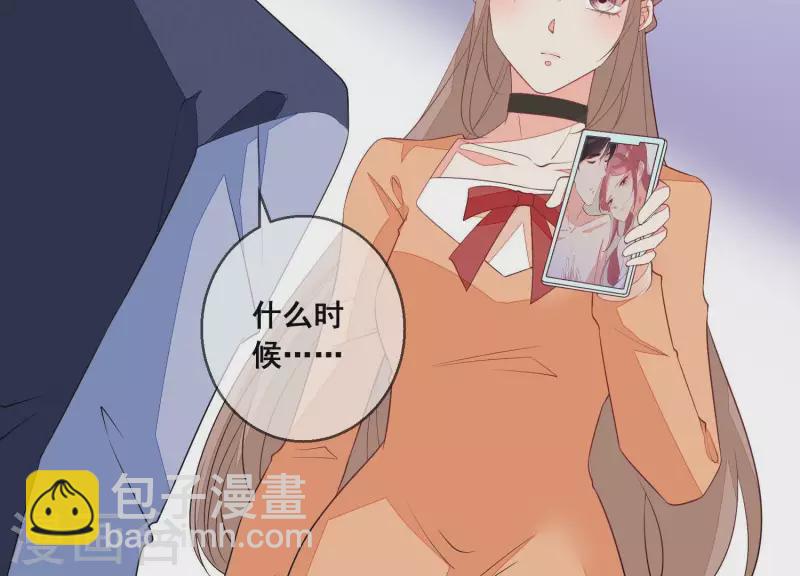 第92话 结束了(1/2)-第92话