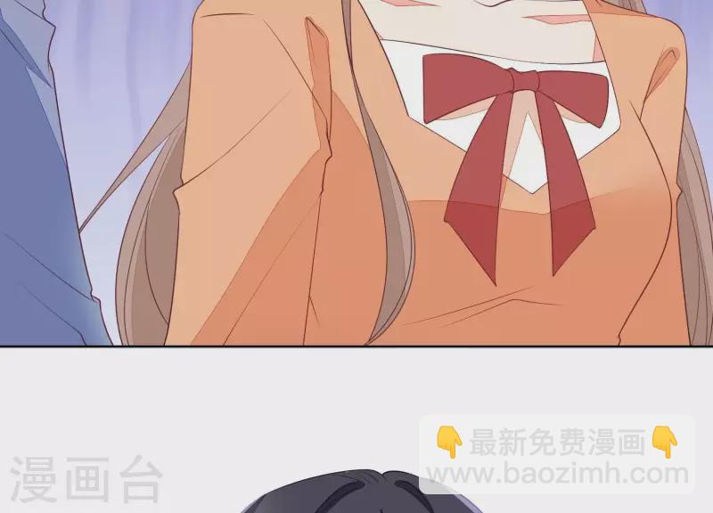 第92话 结束了(1/2)-第92话