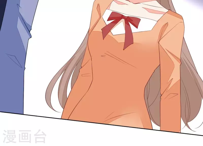 第92话 结束了(1/2)-第92话