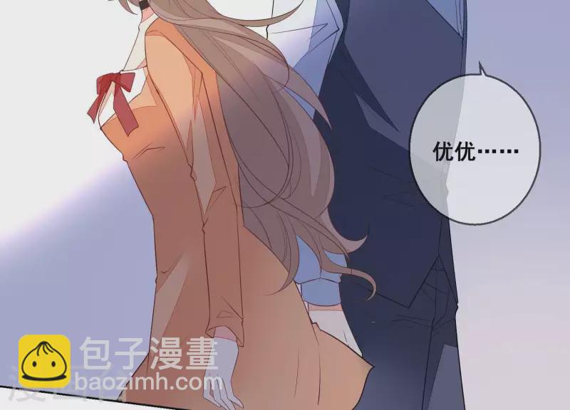 第92话 结束了(1/2)-第92话