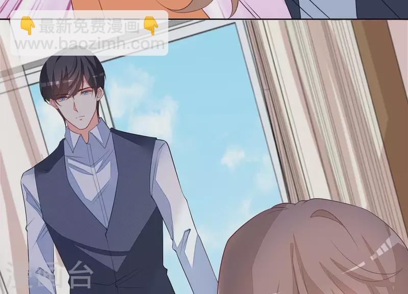 第92话 结束了(1/2)-第92话