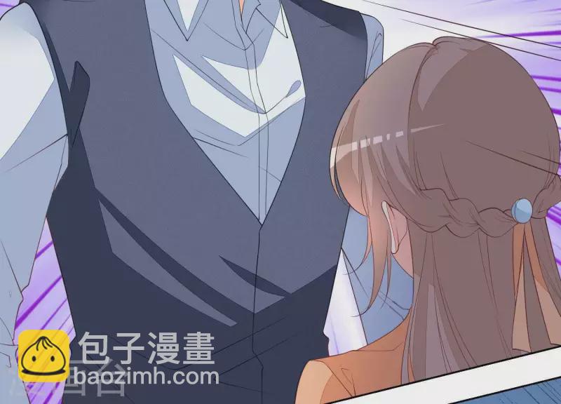 第92话 结束了(1/2)-第92话