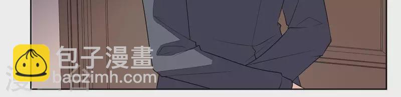 第94话 再见了，尹夜辰。-第94话