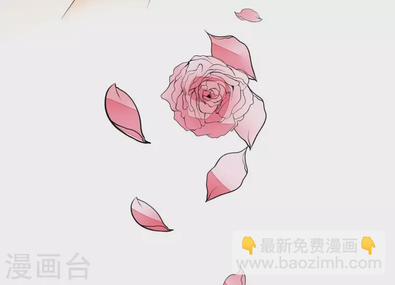 第94话 再见了，尹夜辰。-第94话