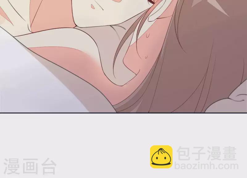 第94话 再见了，尹夜辰。-第94话