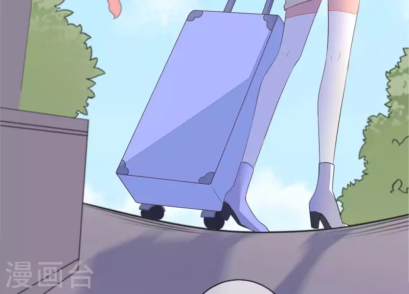 第94话 再见了，尹夜辰。-第94话