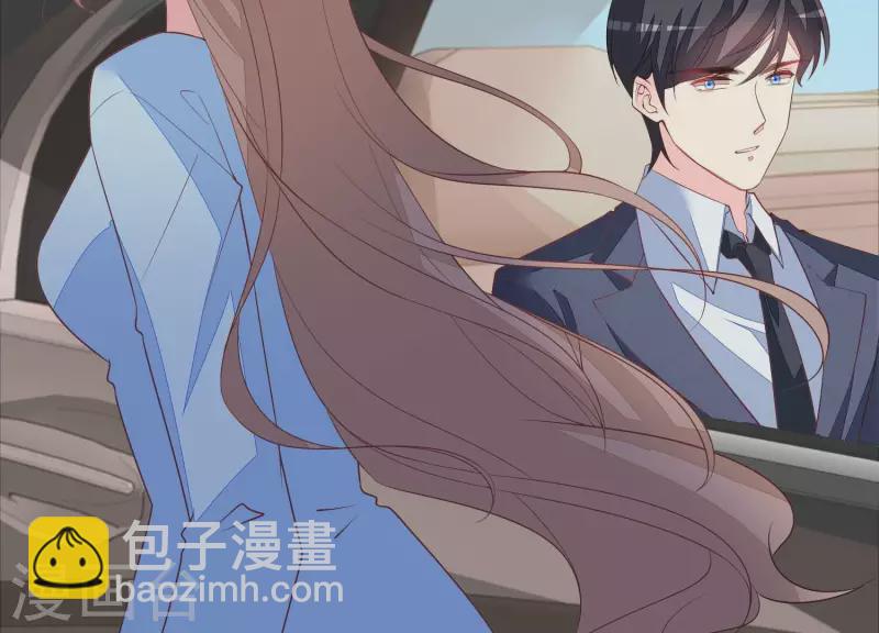 第100话 舅舅的阴谋(1/2)-第100话