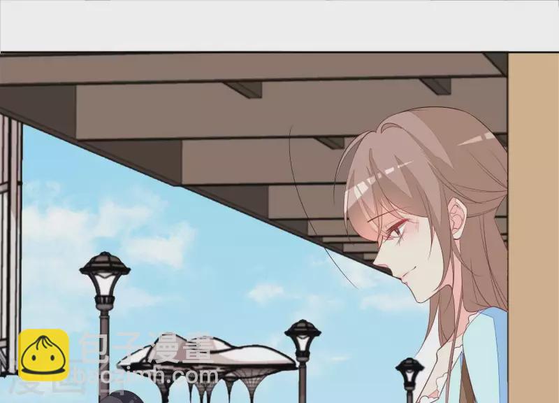 第100话 舅舅的阴谋(1/2)-第100话