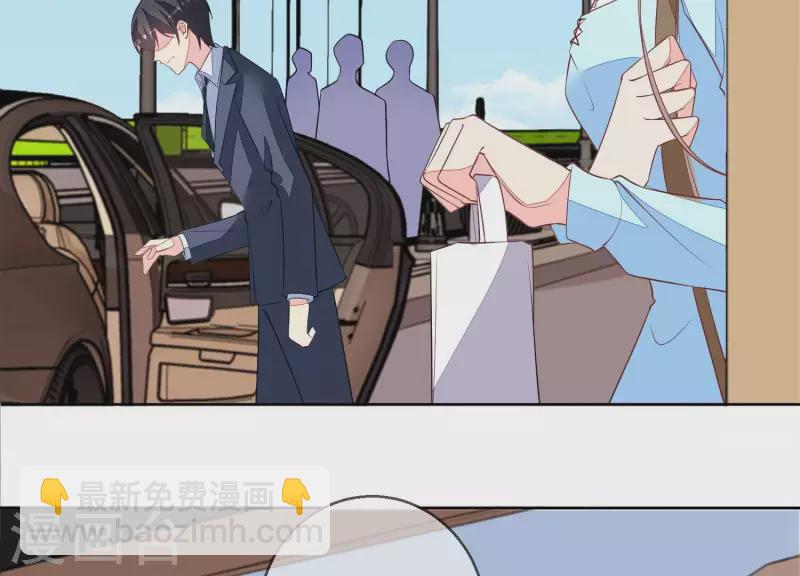 第100话 舅舅的阴谋(1/2)-第100话