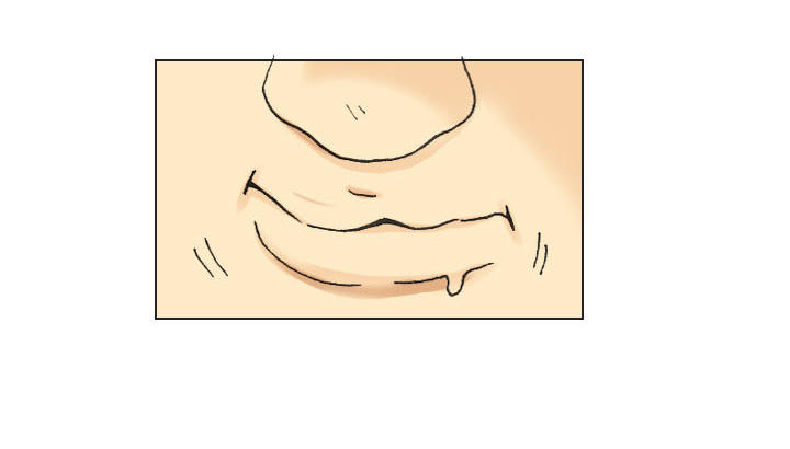 你是宅男吗？-第12话